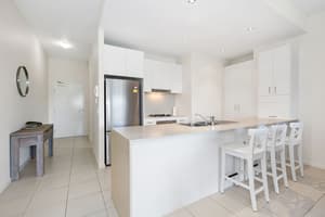 thumbnail: Private kitchen