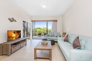thumbnail: Living area