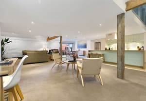 thumbnail: Living area
