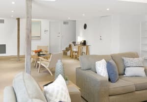 thumbnail: Living area