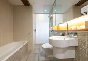 thumbnail: Bathroom
