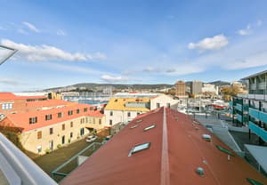 thumbnail: View from room