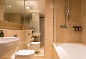 thumbnail: Bathroom