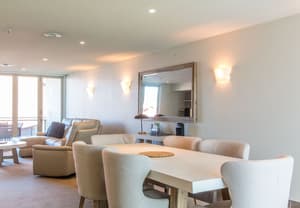thumbnail: Living area