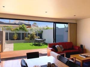 thumbnail: Living area