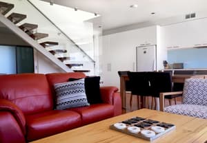 thumbnail: Living area
