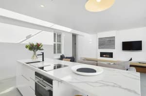 thumbnail: Private kitchen