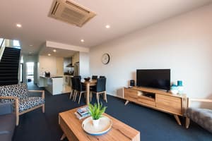 thumbnail: Living area
