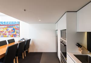 thumbnail: Private kitchen