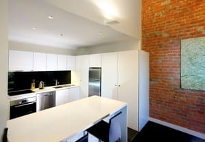 thumbnail: Private kitchen