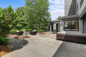 thumbnail: Garden