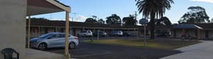 thumbnail: Parking