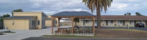 thumbnail: Gazebo