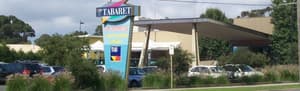 thumbnail: Front of property