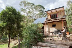 Daylesford thumbnail