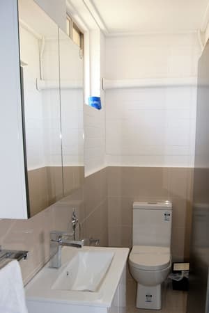 thumbnail: Bathroom