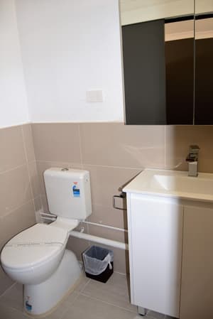 thumbnail: Bathroom
