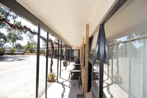 thumbnail: Exterior