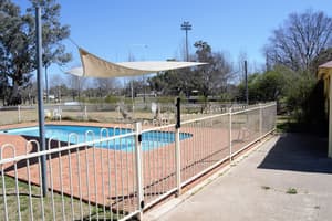 thumbnail: Pool