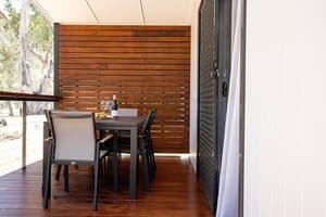 thumbnail: Balcony