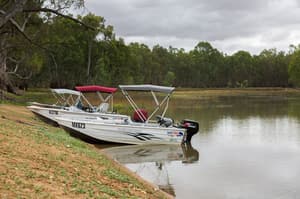thumbnail: Boating