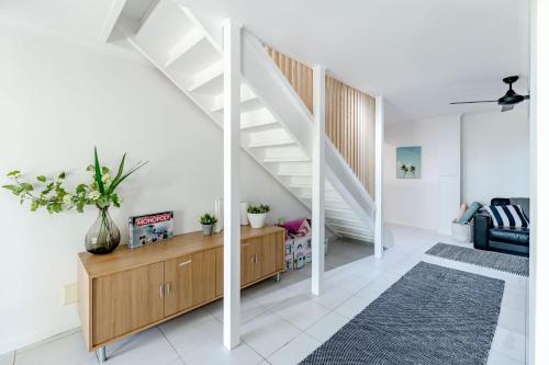 793441363.jpg