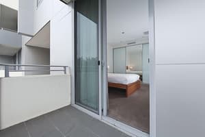 thumbnail: Balcony