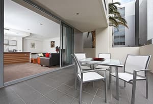 thumbnail: Balcony