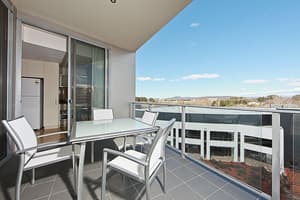 thumbnail: Balcony