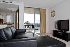 thumbnail: Living room