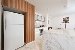 thumbnail: Private kitchen
