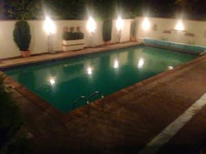 thumbnail: Pool