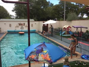 thumbnail: Children's area