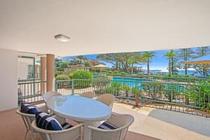 thumbnail: Terrace/patio
