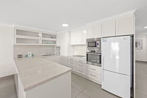 thumbnail: Private kitchen