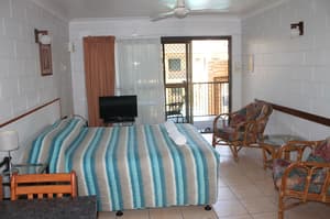 thumbnail: Living area