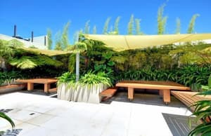 thumbnail: Sundeck