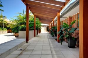 thumbnail: Interior