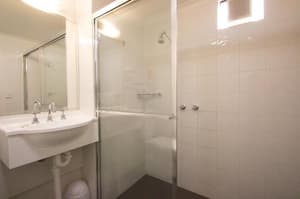 thumbnail: 61808275.jpg