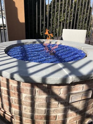 thumbnail: Property amenity