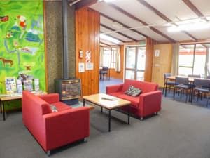 thumbnail: General view