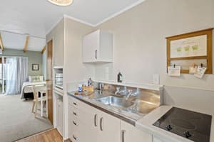 thumbnail: Private kitchen