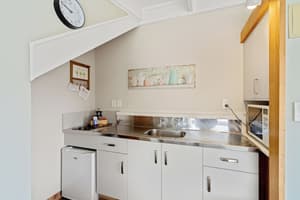 thumbnail: Private kitchen