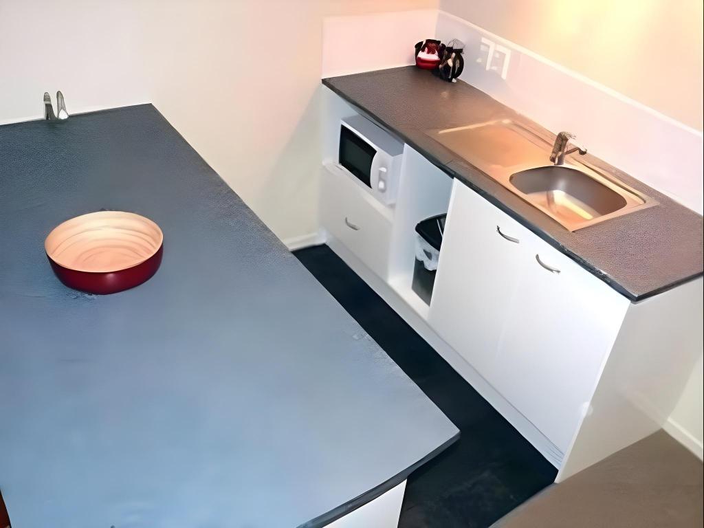 d0e4cc42f4dbfd747e1055184fa17a42.jpeg
