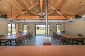 thumbnail: Interior
