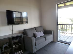 thumbnail: Living room