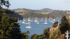 thumbnail: View from property