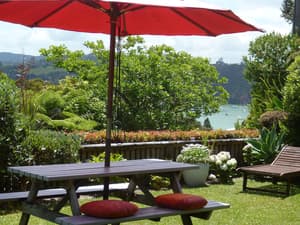 thumbnail: Garden