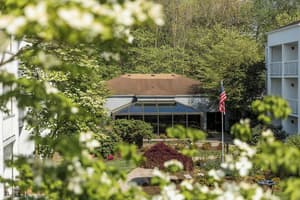 thumbnail: Property amenity