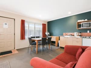 thumbnail: Living area